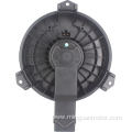 Motor del ventilador 79311-TS6-H01 para HONDA CIVIC FC 2015-2017